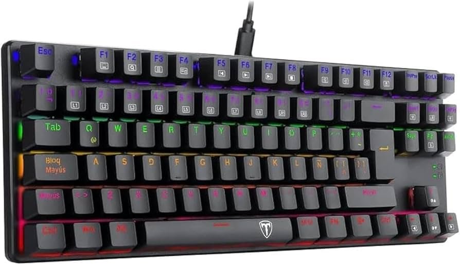 616umaVyGHL._AC_UF894,1000_QL80_