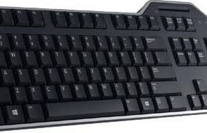 كيبورد ديل اورجينال معرب