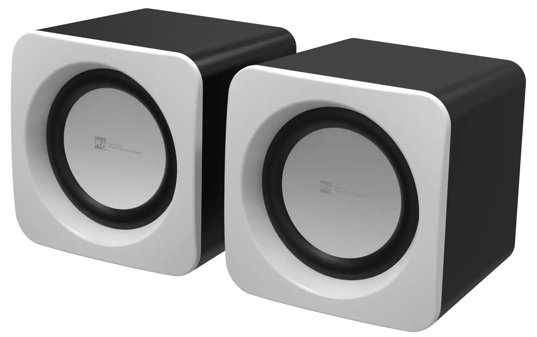 H6aa7c130d43141ec930d0981930ab30af-copy