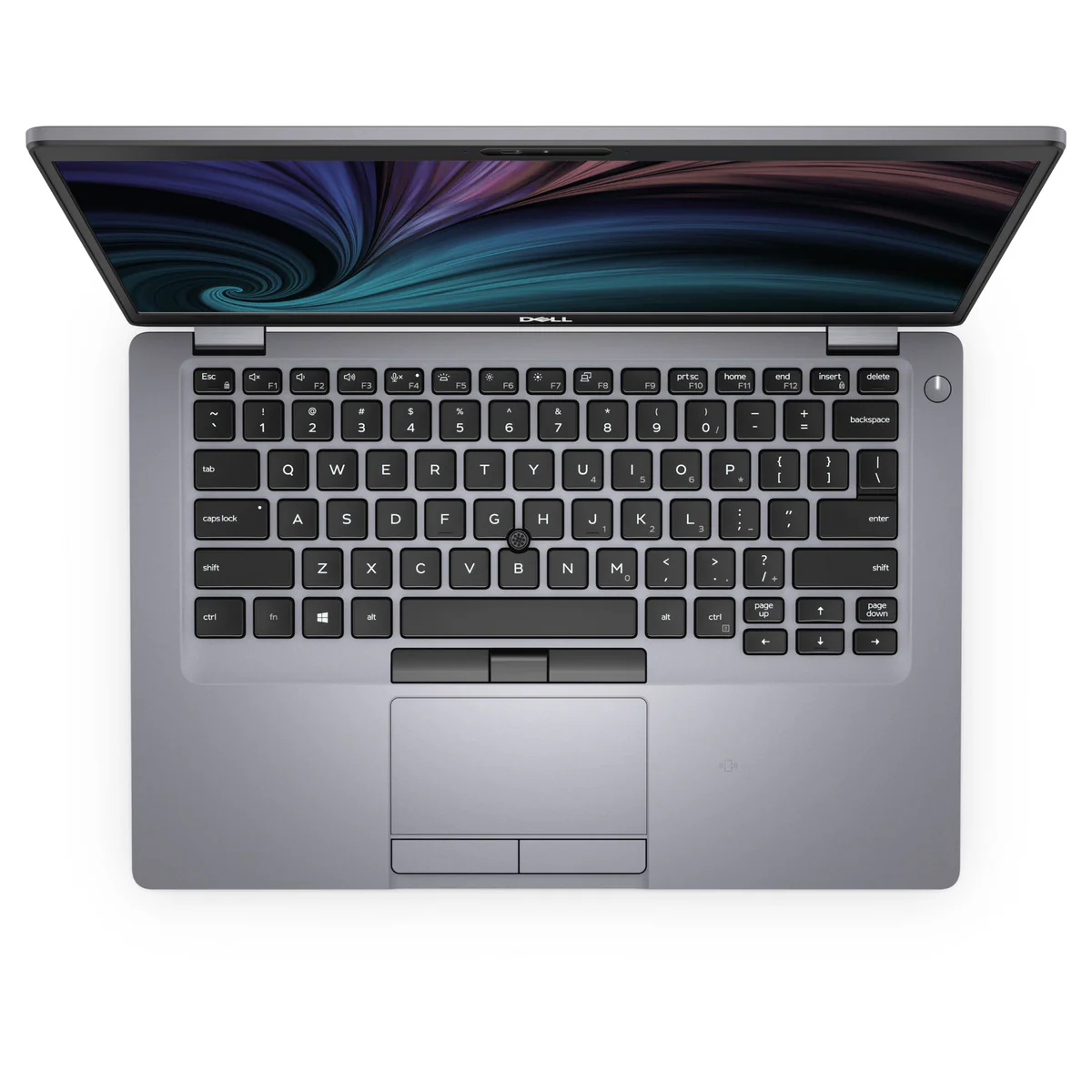 dell_latitude_5410_1200x1200