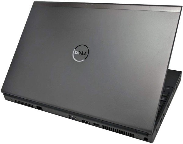 products_1717063220_1500