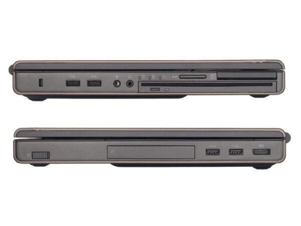 products_1717063225_8438