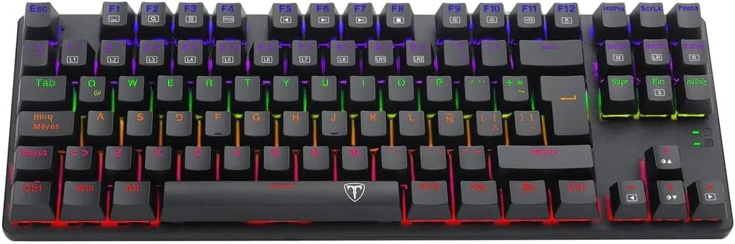 t-dagger-keyboard-blue-t-dagger-tgk313-bora-gaming-mechanical-keyboard-rainbow-led-46982470598950