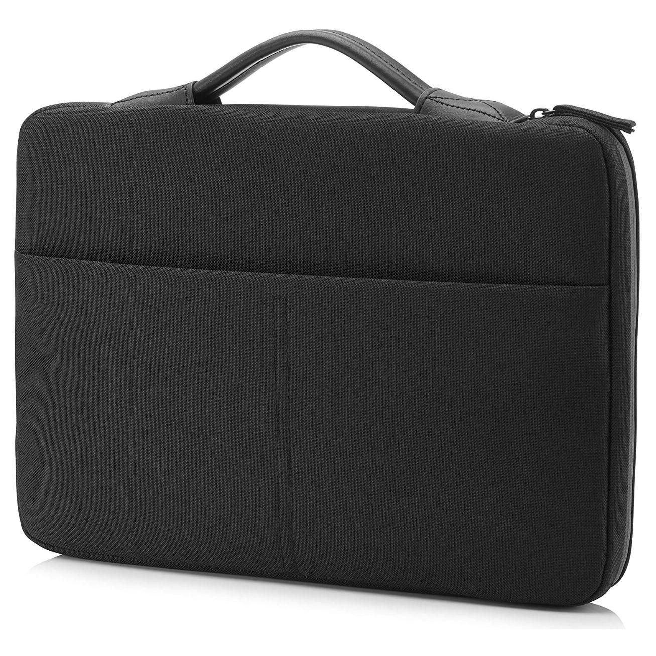 zukkpta_iw1hfhmcvyhsrzze