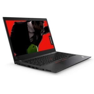 lenovo thinkpad L14