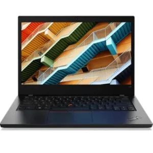 LENOVO THINKPAD L14