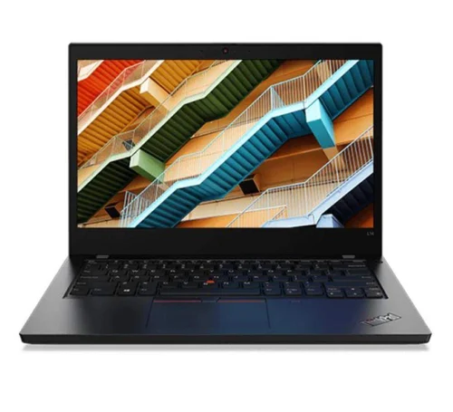 lenovo-thinkpad-l14-laptop-500x500