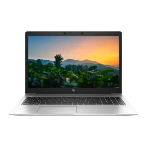 HP EliteBook 850 G5 