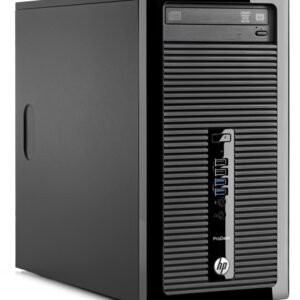 HP PRODESK 280 G2