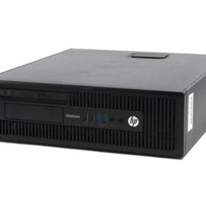 HP PRODESK 705 G1