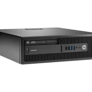 HP PRO DESK 800 G2