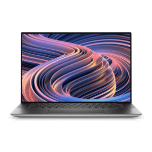 DELL PRECISION 5570 (TOUCH 4K)