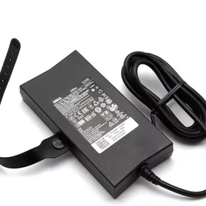 شاحن ديل 130 وات