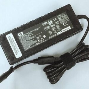 شاحن اتش بي 135 وات