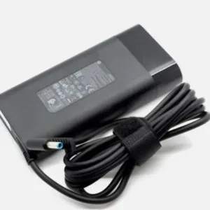 شاحن ديل 150 وات