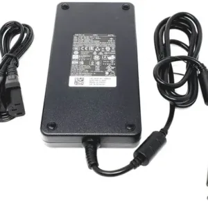 شاحن ديل 240 وات