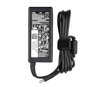 شاحن ديل 65 وات