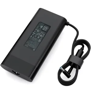 شاحن اتش بي 150 وات