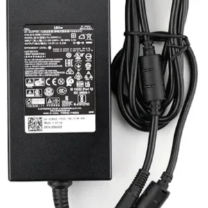 شاحن ديل 180 وات