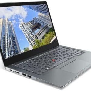 LENOVO THINKPAD T14s(Ryzen 7 PRO) بالكرتونه