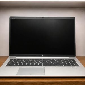 HP EliteBook 855 G7