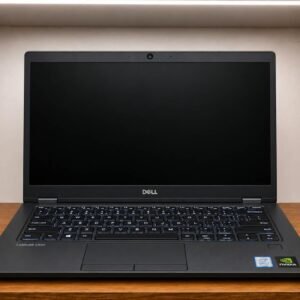 DELL LATITUTE 5490